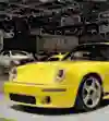 The, er, new RUF CTR