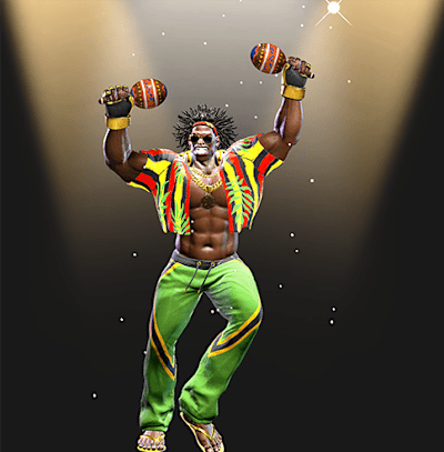 Street Fighter 6 Dee Jay character guide: Playing tips