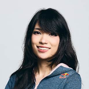 Emily 'Emiru' Schunk