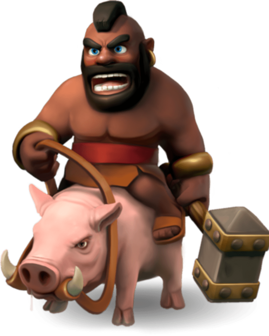 Clash Royale Tipps Tricks Der Profis Top 6