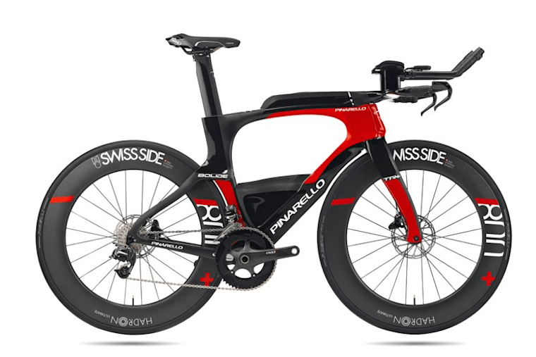 best tri bike 2018