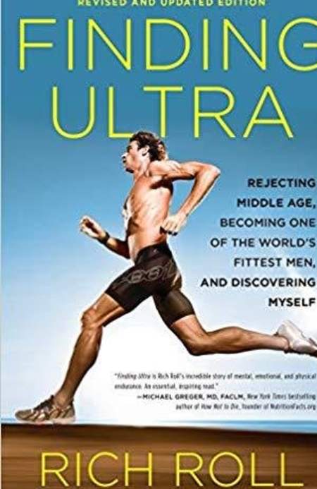 The book gives you practical advice on transitioning to a plant-based diet