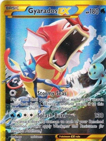japanese houndoom pokemon card Houndoom Holo Pokemon Card Game Holo Japanese No.229 Rare Nintendo Japan  F/S