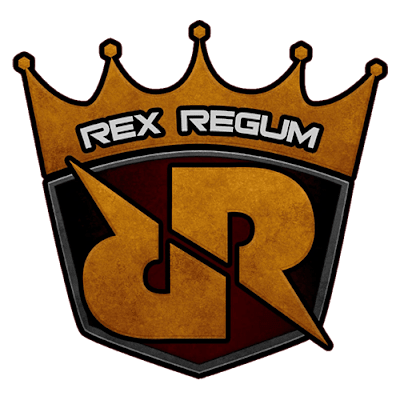 Rex Regum