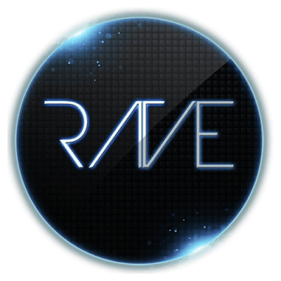 Rave