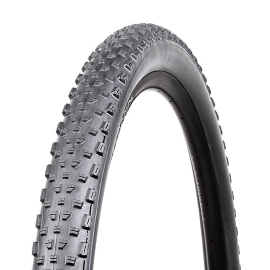 Best XC Race Tyres: Top 10 to Conquer Best XC Race Tyres: Top 10 to Conquer