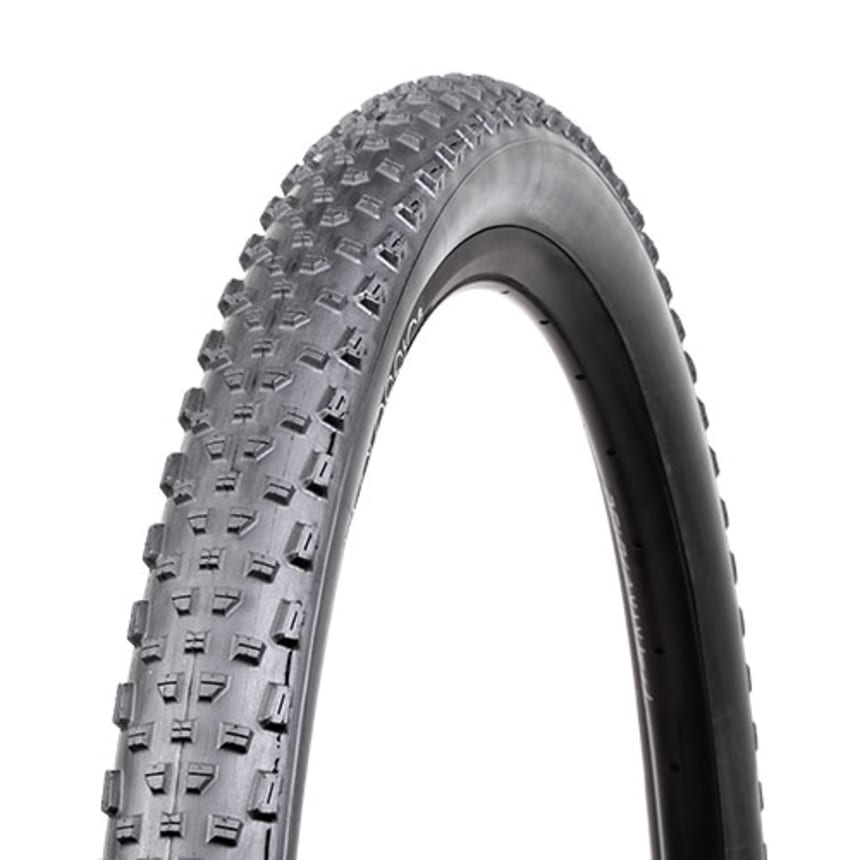 top xc tires