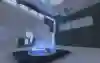 『Portal 2』