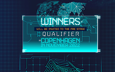 Tournament Advancement