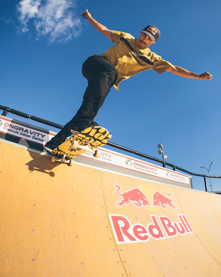 Skateboard Tricks For Beginners The Top 9 To Learn