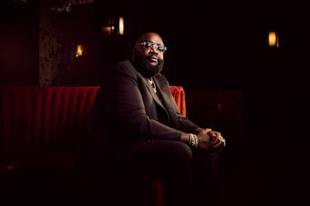 Rick Ross