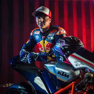 Jose Rueda