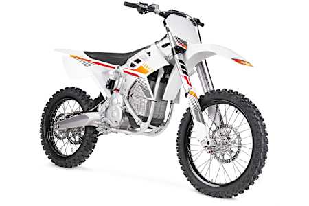 Their Redshift range boasts several models, the most expensive of which is the new MXR.