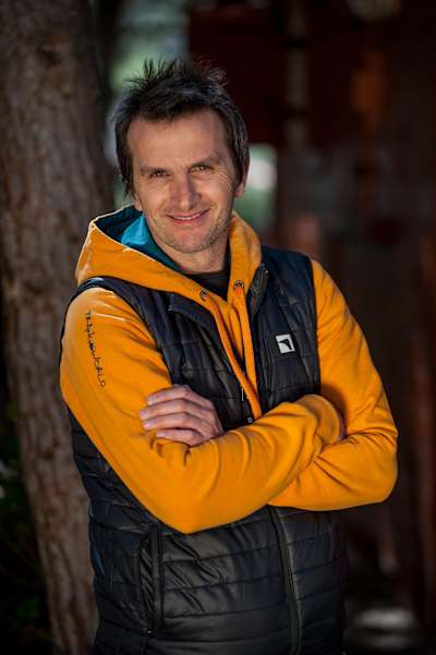 Finuco Martínez