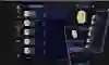 FIFA-21-Web-App-team