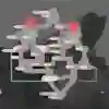 An image of the bind map in the VALORANT video game. 