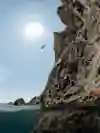 SI202106100945