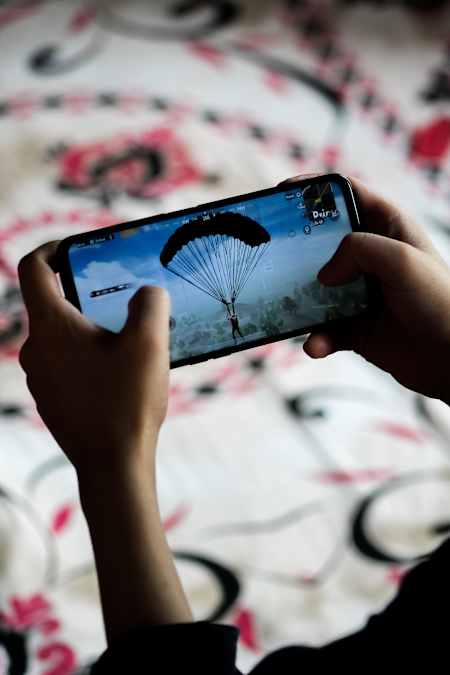 Вивчай карти, щоб дізнатися переваги усіх локацій