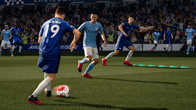 FIFA-21-EA-tips