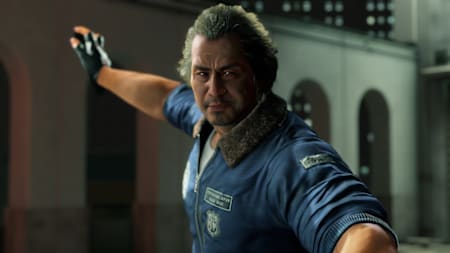 Le premier Yakuza est sorti en 2005, mais l'histoire continue