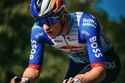 Sebastian Putz