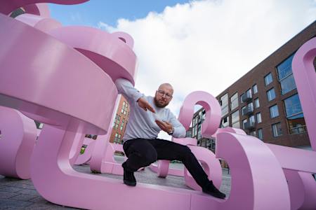 Tomi ”Tobyek” Wielert