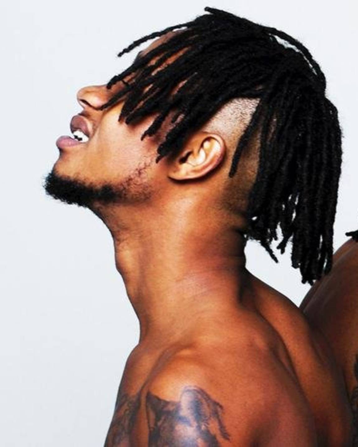 Die Besten Hip Hop Spotify Playlisten Die Top 10