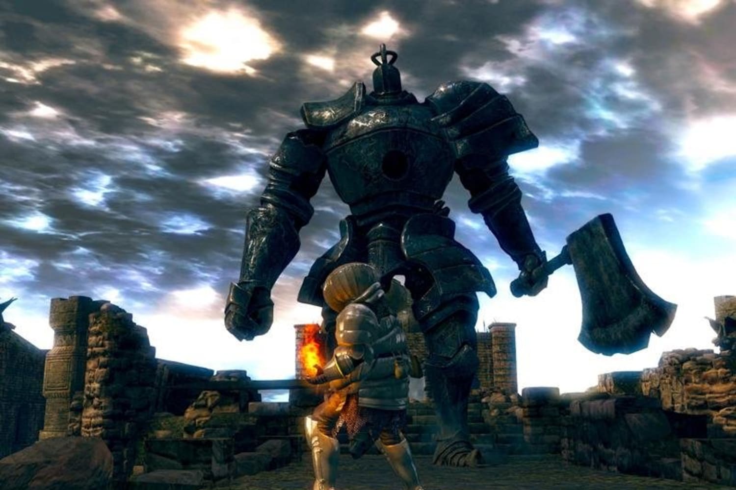 10 Most Difficult Games Out There - 10 most difficult games out there all codes in be crushed by a speeding wall roblox w mecha 10 Most Difficult Games Out There - all codes in be crushed by a speeding wall roblox w mecha