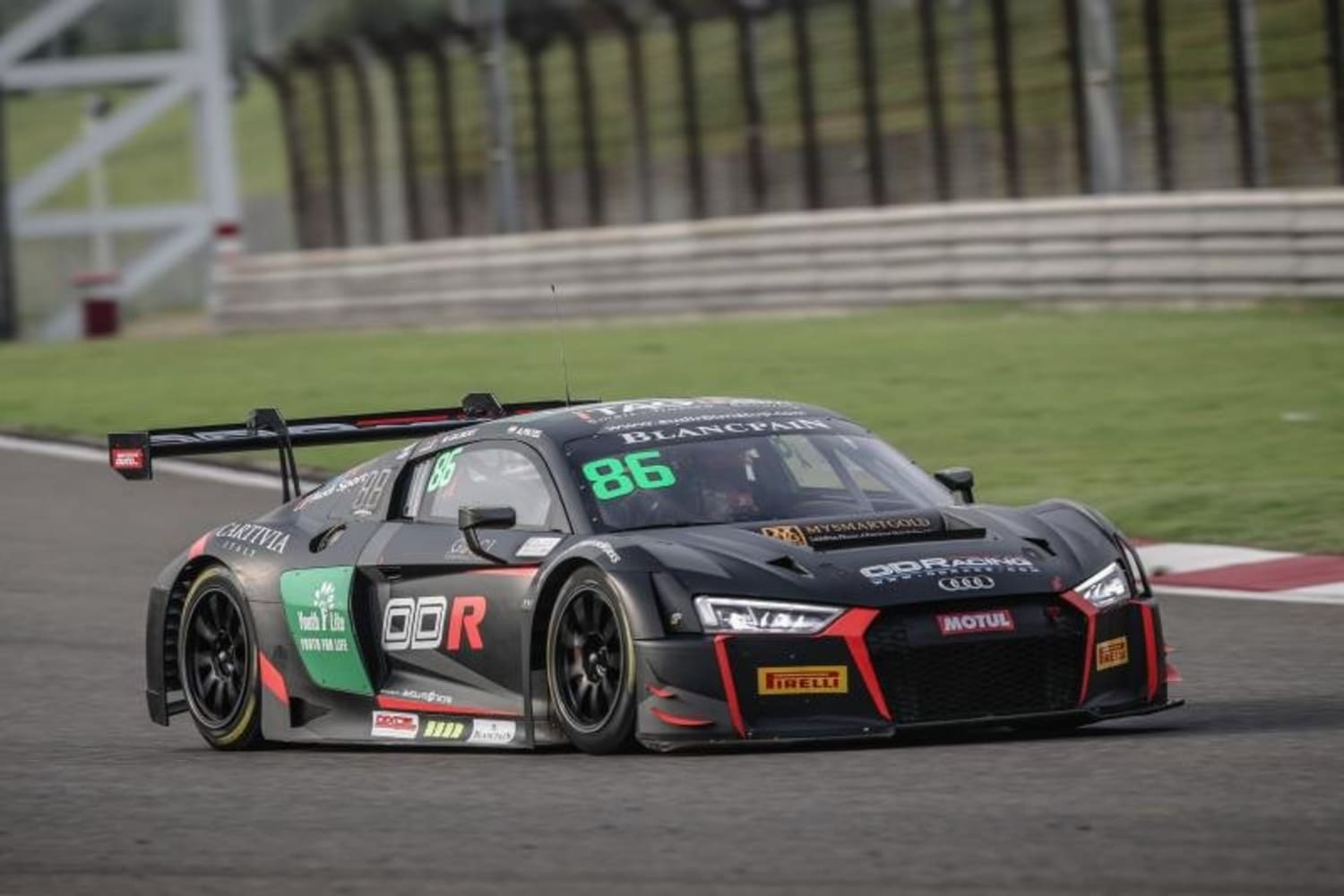 How Aditya Patel Lost A Series Title By One Point Explore more on aditya patel. red bull