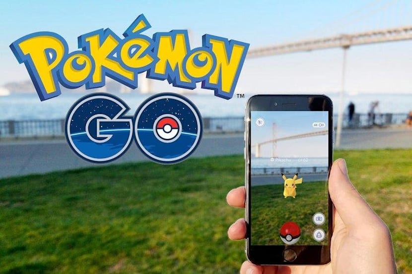 Pokemon Go Top 5 Places To Capture It In Qatar