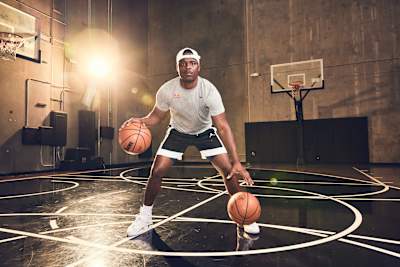 Lethal Shooter