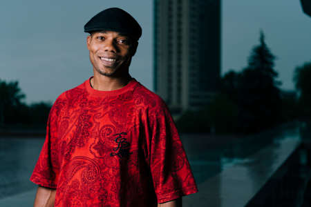 bboyページ Red Bull Lords Of The Floor lineup crews dance duos