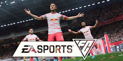 Rapport Rodrigó az új EA Sports 24-hez ad tippeket