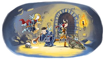 Red Bull Flüüügelsuche