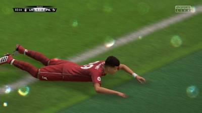 Solanke is worth signing in FIFA 19