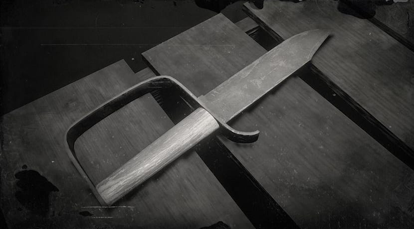 Red Dead Redemption 2 Rare Weapons Red Bull Games