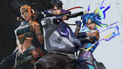 Valorant fait partie des meilleurs jeux gratuits sur PC.