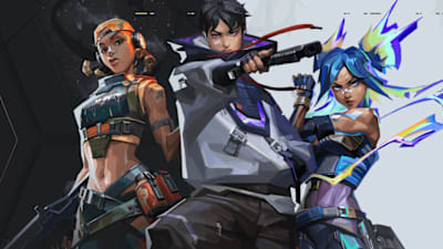 Valorant fait partie des meilleurs jeux gratuits sur PC.