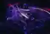 Final Internacional de Red Bull Batalla 2023