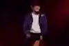 iiTzTimmy