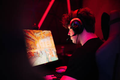 ブートキャンプでトップ8に残れたRix.GG