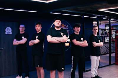 Rix.GGアッセンブル