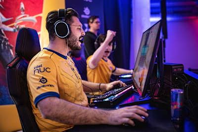 Відбір Red Bull Campus Clutch в Італії з його італійськими пристрастями 