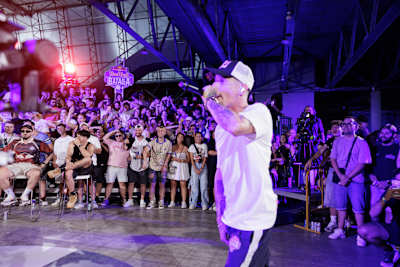 Skone