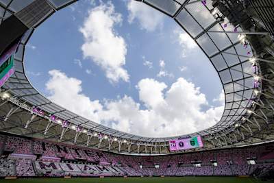 Inter Miami F.C.