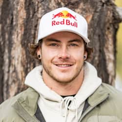 Seb toots hotsell jacket