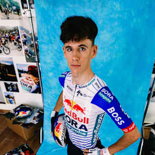 Max Bock