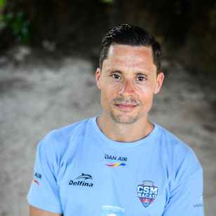 Constantin Popovici