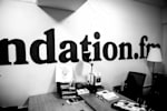 Foundation.fm