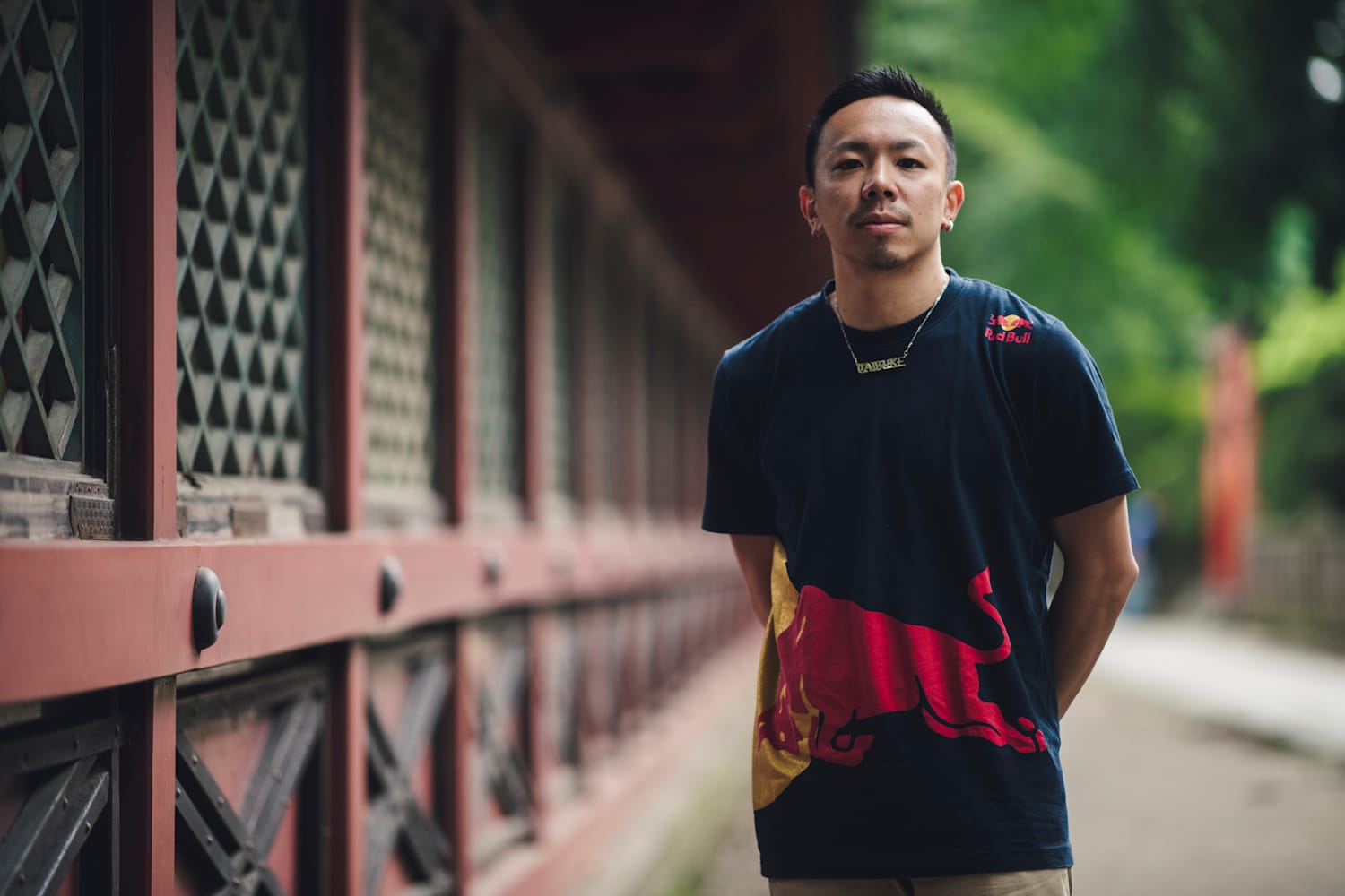 b boy taisuke 離婚 – taisuke ブレイクダンサー – EZKDTS
